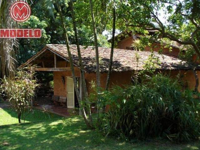 Sítio e chácara venda em Região Imediata de Piracicaba, Região Metropolitana de Piracicaba