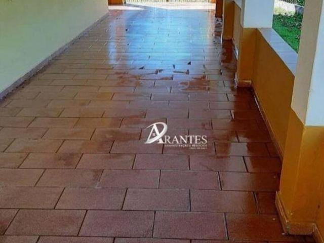 Sítio e chácara venda em Região Imediata de Bragança Paulista, Pedra Bela