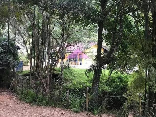 Sítio e chácara venda em Região Imediata de Caraguatatuba-Ubatuba-São Sebastião, Região Metropolitana do Vale do Paraíba e Litoral Norte