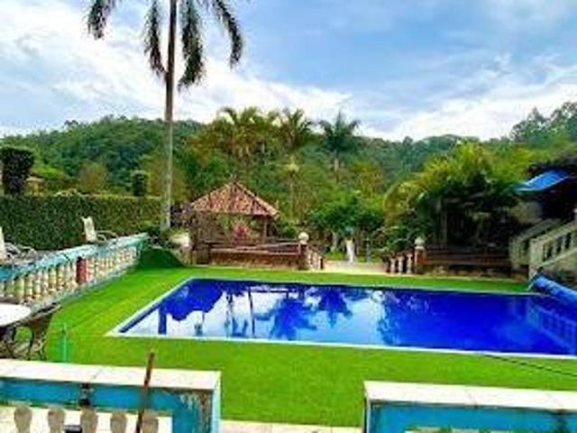 Sítio e chácara venda em Mairiporã