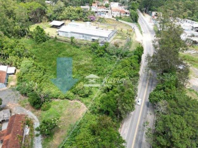 Sítio e chácara venda em Região Imediata de Sorocaba, Região Metropolitana de Sorocaba