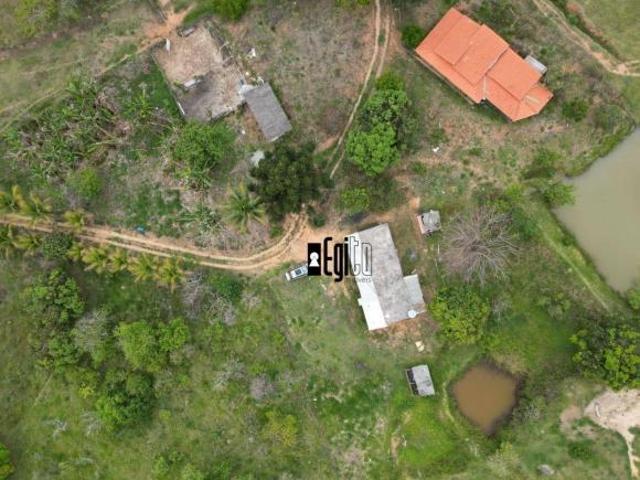 Sítio e chácara venda em Região Geográfica Imediata de Juiz de Fora, Chácara