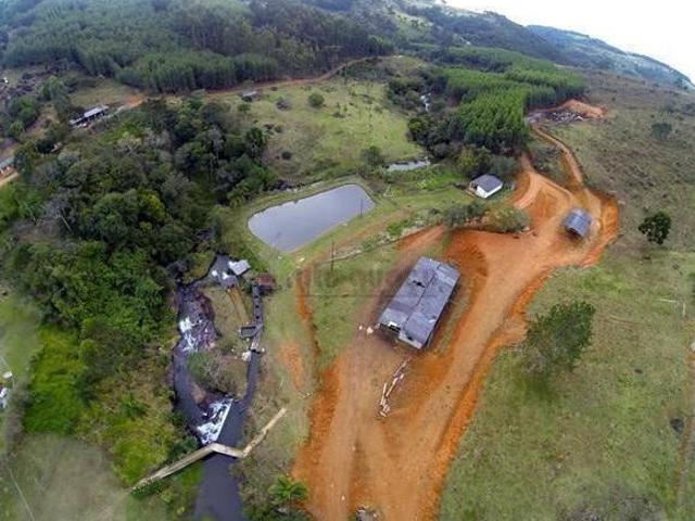 Sítio e chácara venda em Região Imediata de Limeira, Região Metropolitana de Piracicaba