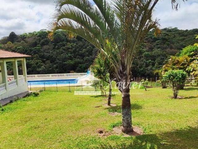 Sítio e chácara venda em Região Imediata de Sorocaba, Região Metropolitana de Sorocaba