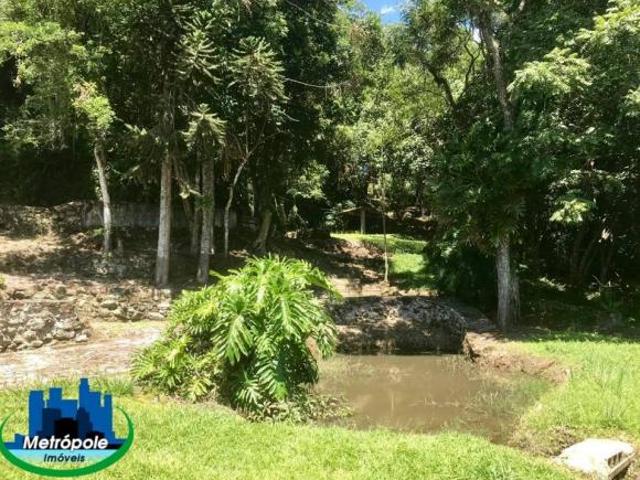 Sítio e chácara venda em Região Imediata de São Paulo, Região Metropolitana de São Paulo