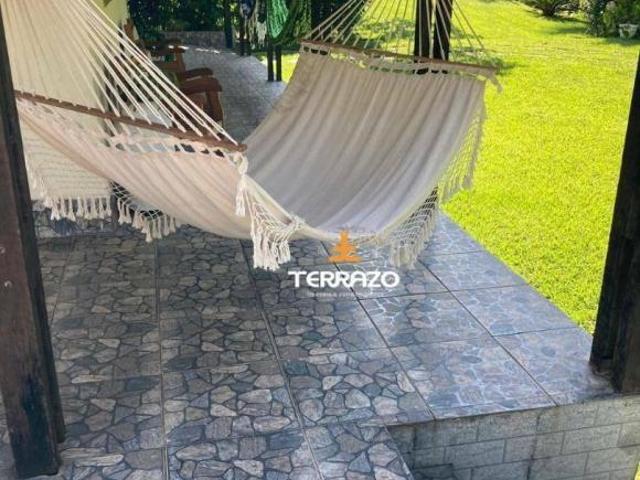 Sítio e chácara venda em Região Imediata de Cruzeiro, Região Metropolitana do Vale do Paraíba e Litoral Norte