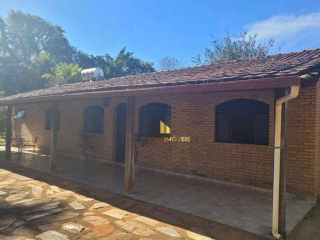 Sítio e chácara venda em Região Geográfica Imediata de Belo Horizonte, Região Metropolitana de Belo Horizonte