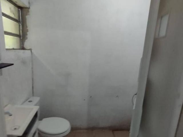 Sítio e chácara venda em Região Imediata de São Paulo, Região Metropolitana de São Paulo