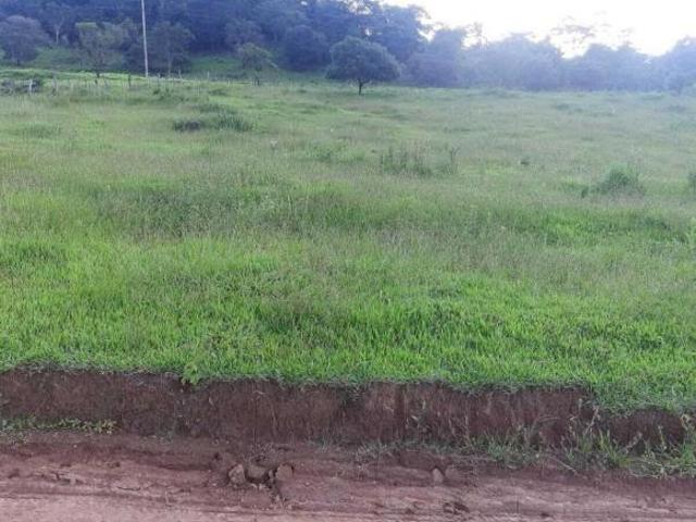 Sítio e chácara venda em Piracema