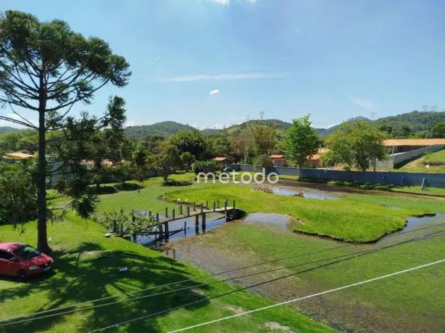 Fazenda venda em Santa Branca