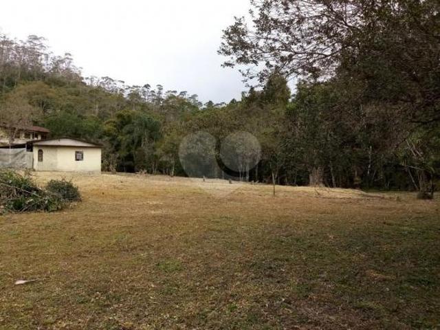 Sítio e chácara venda em Região Imediata de São Paulo, Região Metropolitana de São Paulo