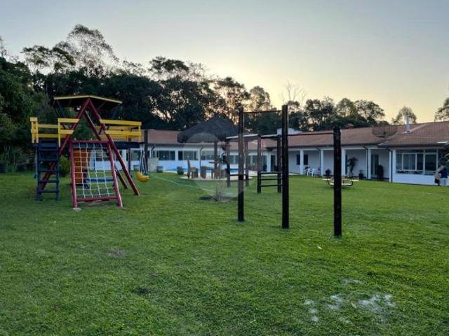 Sítio e chácara venda em Região Imediata de São Paulo, Região Metropolitana de São Paulo