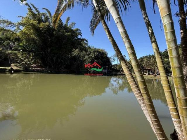 Sítio e chácara venda em Pedro de Toledo