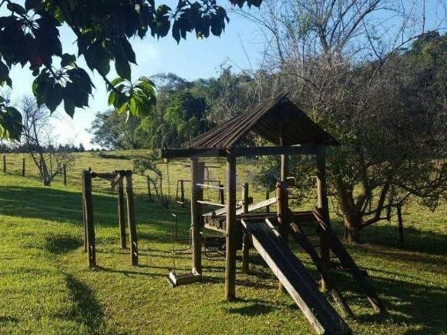 Sítio e chácara venda em Ibiúna, Ibiuna