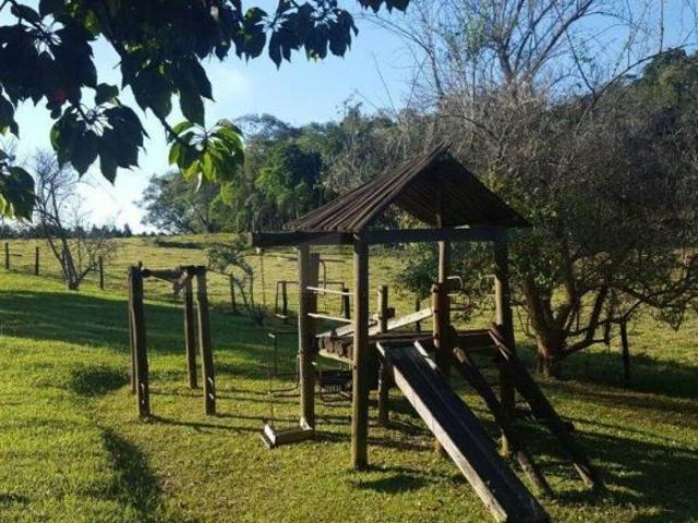 Sítio e chácara venda em Ibiúna, Ibiuna