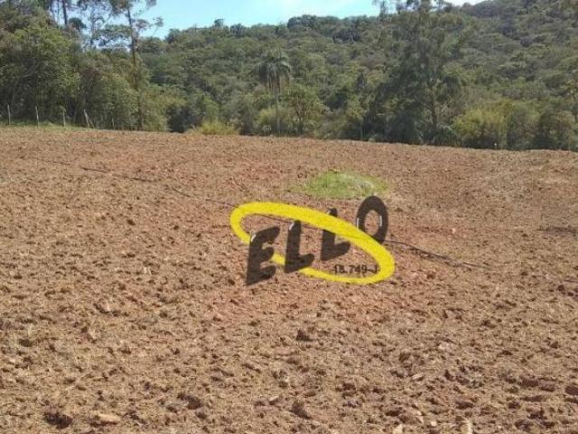 Sítio e chácara venda em Condomínio Residencial SanRoqVille, São Roque