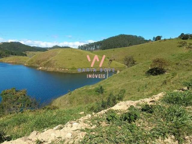Sítio e chácara venda em Região Imediata de Taubaté-Pindamonhangaba, Região Metropolitana do Vale do Paraíba e Litoral Norte