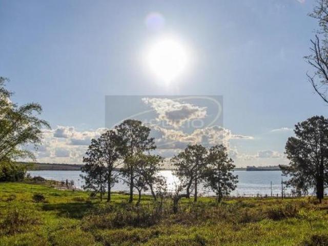 Sítio e chácara venda em Paranapanema