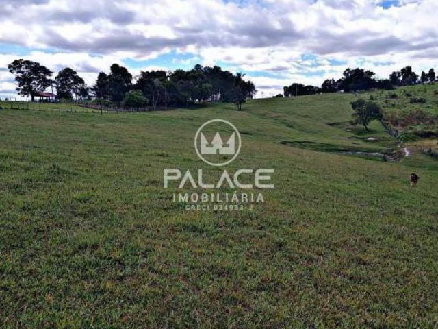 Sítio e chácara venda em Juquiratiba, Conchas