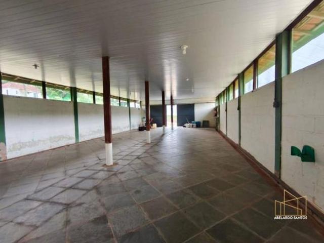Sítio e chácara venda em Região Imediata de Jundiaí, Cabreuva