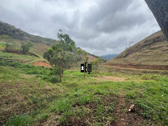 Sítio e chácara venda em Região Geográfica Imediata de Juiz de Fora, Lima Duarte