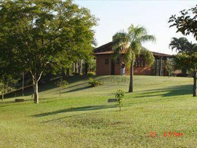 Sítio e chácara venda em Região Imediata de Sorocaba, Região Metropolitana de Sorocaba