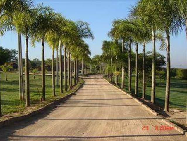 Sítio e chácara venda em Região Imediata de Sorocaba, Região Metropolitana de Sorocaba