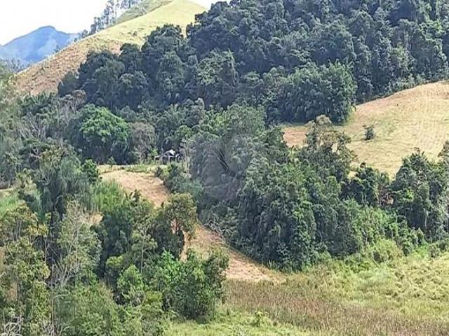 Sítio e chácara venda em Região Imediata de Cruzeiro, Região Metropolitana do Vale do Paraíba e Litoral Norte
