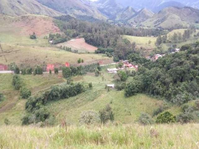Sítio e chácara venda em Região Imediata de Cruzeiro, Região Metropolitana do Vale do Paraíba e Litoral Norte