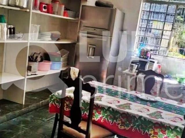 Sítio e chácara venda em Região Imediata de São Paulo, Região Metropolitana de São Paulo