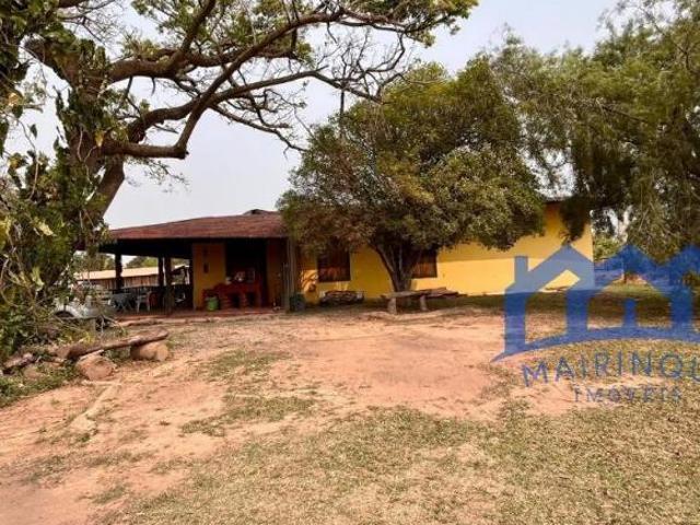 Sítio e chácara venda em Região Imediata de Sorocaba, Região Metropolitana de Sorocaba