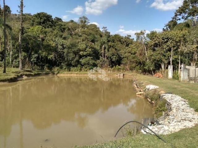 Sítio e chácara venda em Região Imediata de Bragança Paulista, Nazaré Paulista