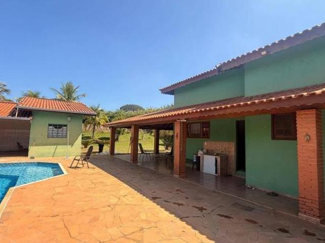Sítio e chácara venda em Região Imediata de Campinas, Região Metropolitana de Campinas