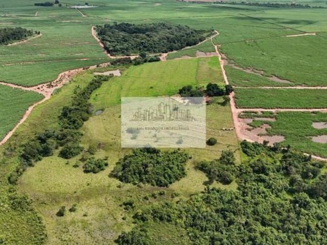 Sítio e chácara venda em Região Imediata de São José do Rio Preto, Região Metropolitana de São José do Rio Preto