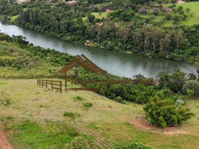 Sítio e chácara venda em Avaré, Região Geográfica Intermediária de Sorocaba