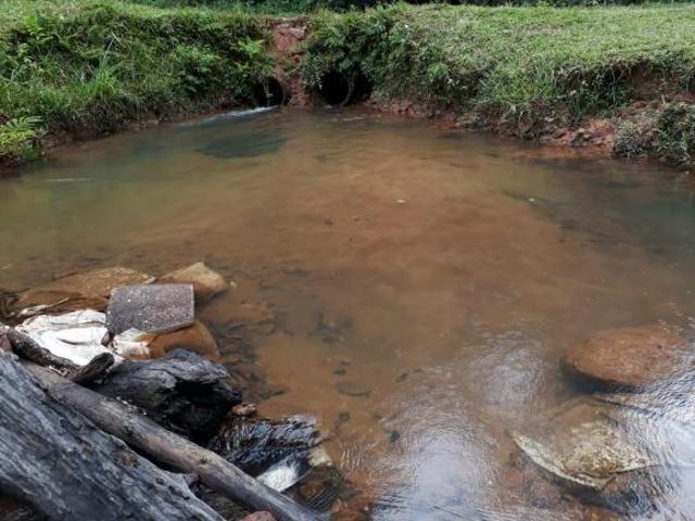 Sítio e chácara venda em Região Imediata de Registro, Sete Barras