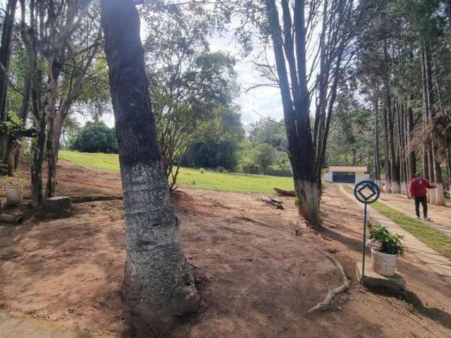 Sítio e chácara venda em Região Imediata de Sorocaba, Região Metropolitana de Sorocaba
