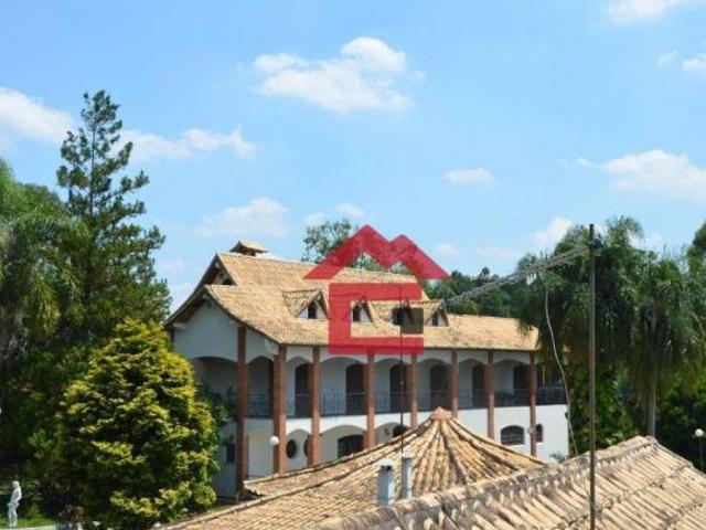 Sítio e chácara venda em Região Imediata de Sorocaba, Região Metropolitana de Sorocaba