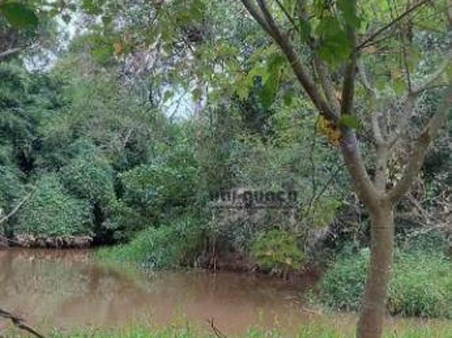 Sítio e chácara venda em Região Imediata de Sorocaba, Região Metropolitana de Sorocaba