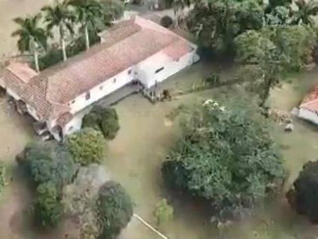 Sítio e chácara venda em Região Imediata de Jundiaí, Cabreuva