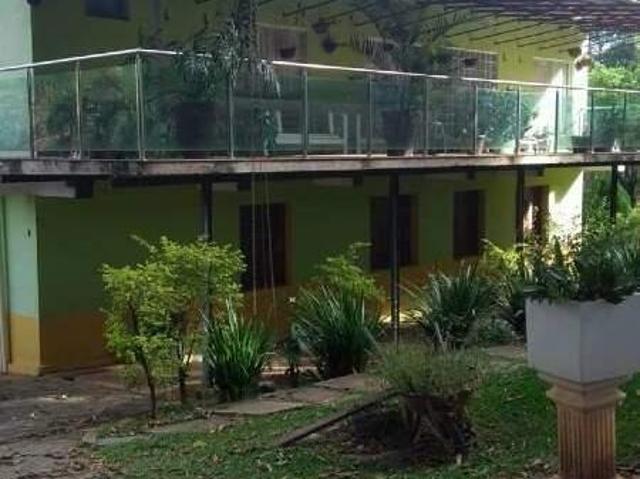 Sítio e chácara venda em Chácaras Bom Retiro, Ribeirão das Neves