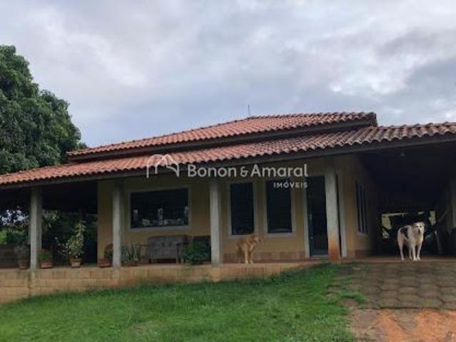 Sítio e chácara venda em Região Imediata de São João da Boa Vista, Santo Antônio do Jardim