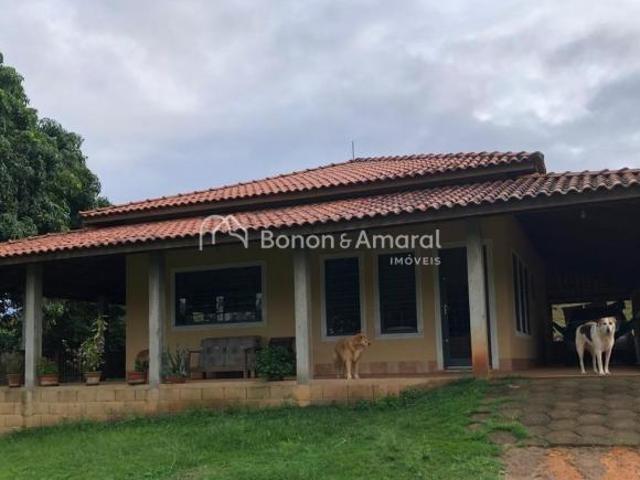 Sítio e chácara venda em Região Imediata de São João da Boa Vista, Santo Antônio do Jardim