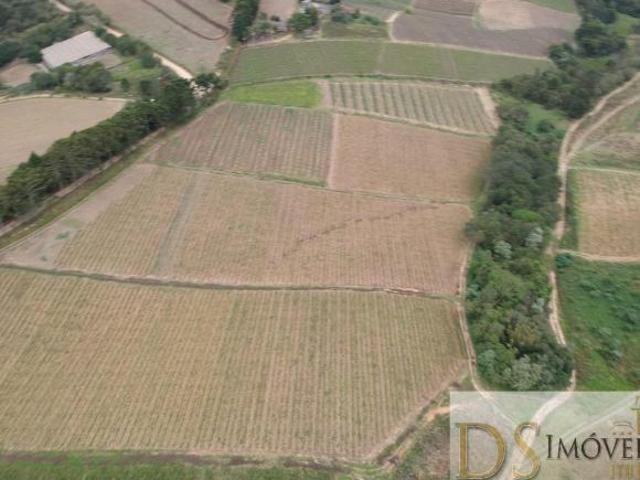 Sítio e chácara venda em Residencial Alvorada, São Miguel Arcanjo