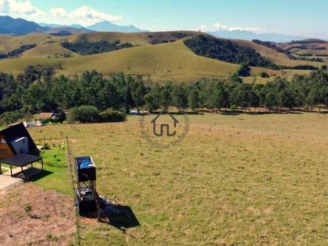 Sítio e chácara venda em Região Imediata de Guaratinguetá, Região Metropolitana do Vale do Paraíba e Litoral Norte