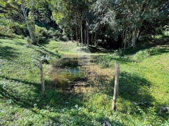 Sítio e chácara venda em Região Imediata de São Paulo, Região Metropolitana de São Paulo