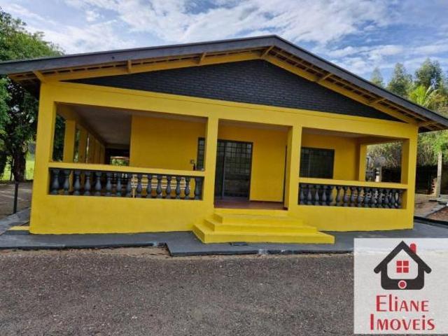 Sítio e chácara venda em Região Imediata de Piracicaba, Região Metropolitana de Piracicaba