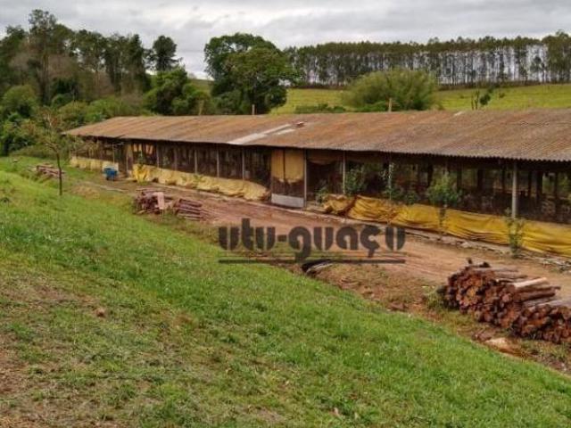 Sítio e chácara venda em Rafard