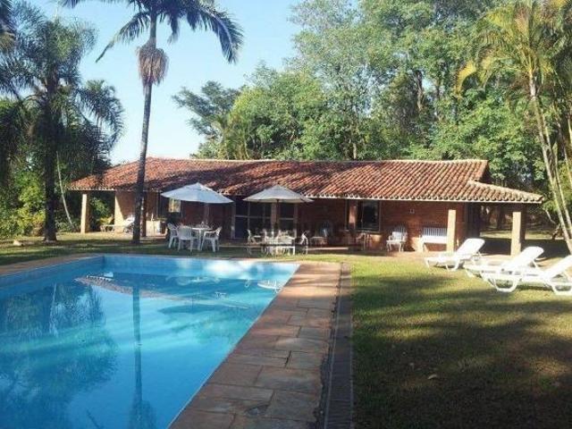 Sítio e chácara venda em Região Imediata de Piracicaba, Região Metropolitana de Piracicaba
