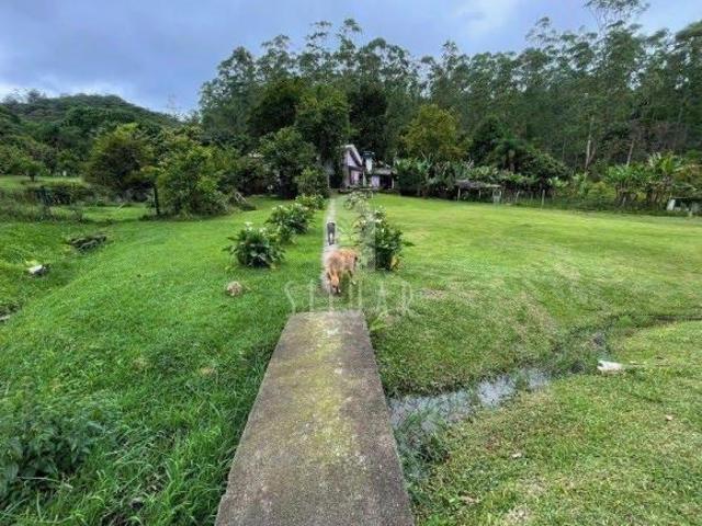 Sítio e chácara venda em Região Imediata de São Paulo, Região Metropolitana de São Paulo